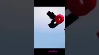 pagirl