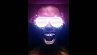 .▪︎&bull;&deg;☆Lurob & Stillmofo ( Funkin wit Dank ) Still Bompin Remix.