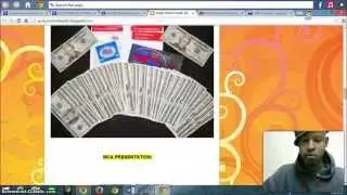 INSTANT REWARDS OVERVIEW