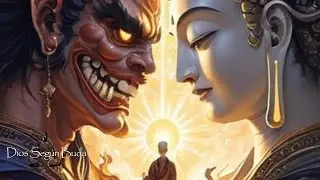 Dios y el Diablo No Existen: La Verdad Incómoda que Nadie se Atreve a Decir