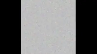 David Savage Live Stream
