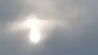 Part 6 REAL DISCLOSURE UAP UFO Cruise Missile NHI FAA said Plane +Cloud EYES Maker PsyOp Drone & Orb