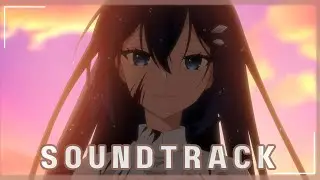 Monster Wants to Eat Me OST | Episode 7 Theme (HQ Cover)