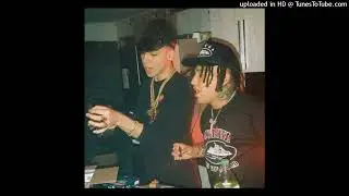 (VENDIDO) Il Nene De Oro x Pablo Chill-e  Type Beat  