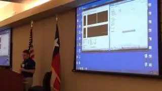 Watch White Cloud Security Stop CryptoLocker