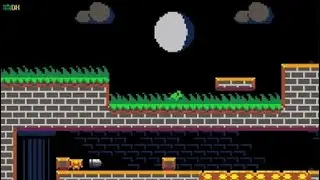 Frog King DX Ps5 Full Game Platinum Trophy walkthrough