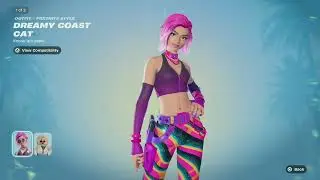 New Update!