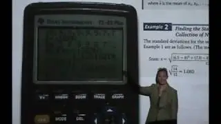 Groundbreaking News: The Hidden Formula