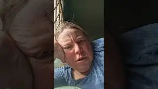 На полном серьезе кстати в Америке так
