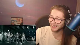 Britney Spears - Outrageous | FIRST REACTION (Keep or Delete?)