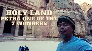 Adventure  2021, One of 7 Wonders , Travel 2021