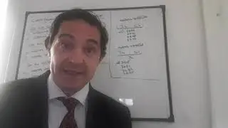 Video 1 Norma de derecho internacional privado