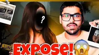 Expose!😱Mizo Angry😡Joker Bhai Update! & Fun With Soul & 8bit Lineup😂🚀
