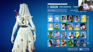 Compro Il Bundle Della  