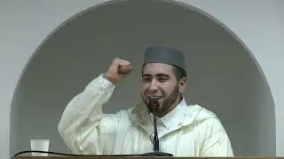 mosquée de fumel : la gravité du serment mensonger