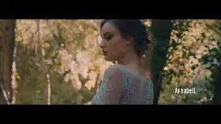 🍁 &hearts;Michael Hopp&eacute; -    Sanctuary&hearts;  Gorgeous!&hearts;🍁
