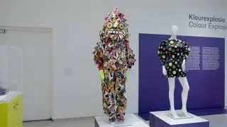 Collectie Jan Jansen