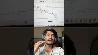 Prediction hui sach 😍😍 #stockmarket #predictions #optionstrading #tradingstrategy