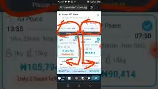 how to book a cheap flight online with travelstart