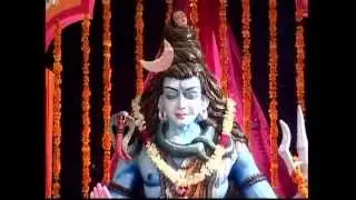 Bhola Bola Na Shiv Bhajan By Sunil Mishra [Full Song] I Om Namah Shivay