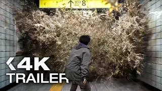 THE EXIT 8 Official Trailer (2026)