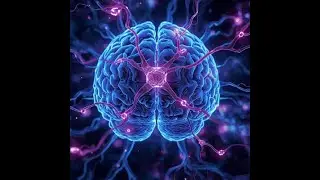 Expanding knowledge and talent morphic field #morphicfield #brainhealth #learning