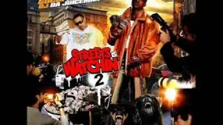 gucci mane bird flu