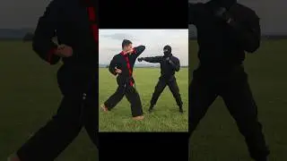 Muay Thai Elbow Strike Tutorial 🔥 | Martial Arts Elbow strike Tutorial 🥋 | #martialarts #kungfu  #yt