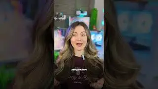 Вроде вопрос легкий, но возникает очень часто! В ТГК: xgamingrnd найдешь топовые сборки ПК #сборкапк