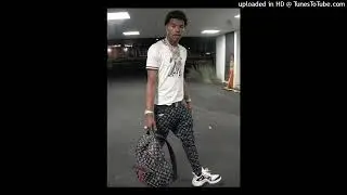 [FREE] Lil Baby Type Beat - 