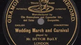 Gramophone Company | Wikipedia audio article