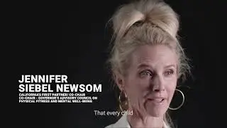 Play Equity Testimonials Mix