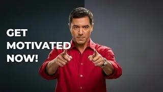 Momentum Lost? Here's How to Get It Back