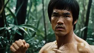 Bruce Lee&rsquo;s Hidden Endurance Training Method