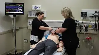 TTUHSC Lubbock: Who We Are