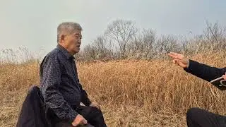 58년 15사단 기갑연대 박격포부대 이병사와 7사단 56포병 작전과 계산병 권병사 와 