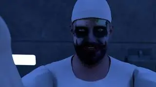 D.V. ALIAS KHRYST 