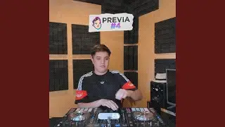 Previa 4