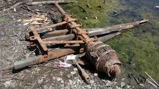 Einsatzhafen Dortmund Brackel 8.Teil Vers.1.4