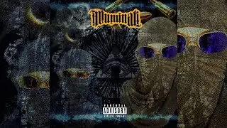 4- ILLUMINATI - CONEXÃO SUBMUNDO - DJ K !