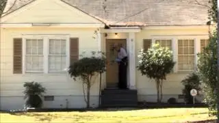 Arrest made in Albany shooting