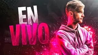 TORNEO TRIO ft SANTIDEAD Y ESCARACHO