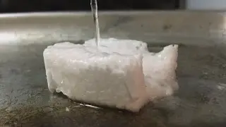 Satisfying Melting Compilation #1