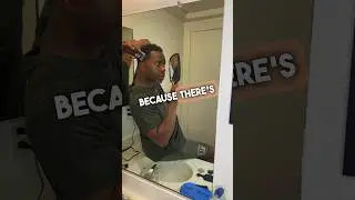 HOW TO MANAGE YOUR HAIR