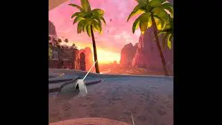 how to change turn off timer for Oculus quest 2