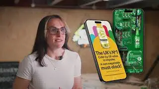 Heineken | Talking Retail
