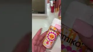 #sephorafavorites #sephoraset #sephora #unboxing #haul #asmr