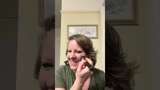 Self Connection 