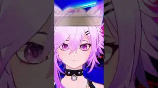 If You Know You Know #iykyk #vtuber #locktober #adulthumor #nonbinary #trans #envtuber #spicy