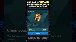 Claim Weekly and Monthly Stake Rewards Example | Stake Promo Code 2025
